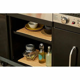 V4H90DB4118CC328418AFEAAAC3B3FCE4B6R7370086P3