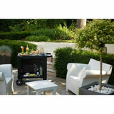 V2H29C67F1FCAC58E3751B9E4131DD64BB9R7426995P2