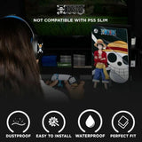 V3H0AEABFA84FBE4428A5B04E15C8FD0873R7217661P4