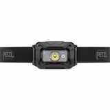 V4H5F24FE9095BBE2A4614B92C805C84A8BR4587494P2