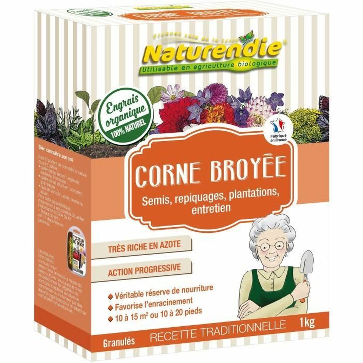 V5HAF1C24E093291A06BE6BD725A32030EFR4917070P1