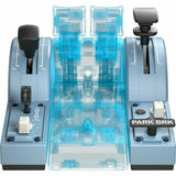 V4H4927CF1EBA2B743122D2E87C358FFE0FR7340169P1