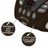 V4H6C1BA5A3244E46CBC892CFF5678A4557R4850223P4