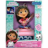 V5H0F3D14A16354603E073CE2B1C3A035FFR5461432P2