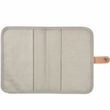 V5H4B2C39F09BA38ACB914876A509F5173DR4407589P3