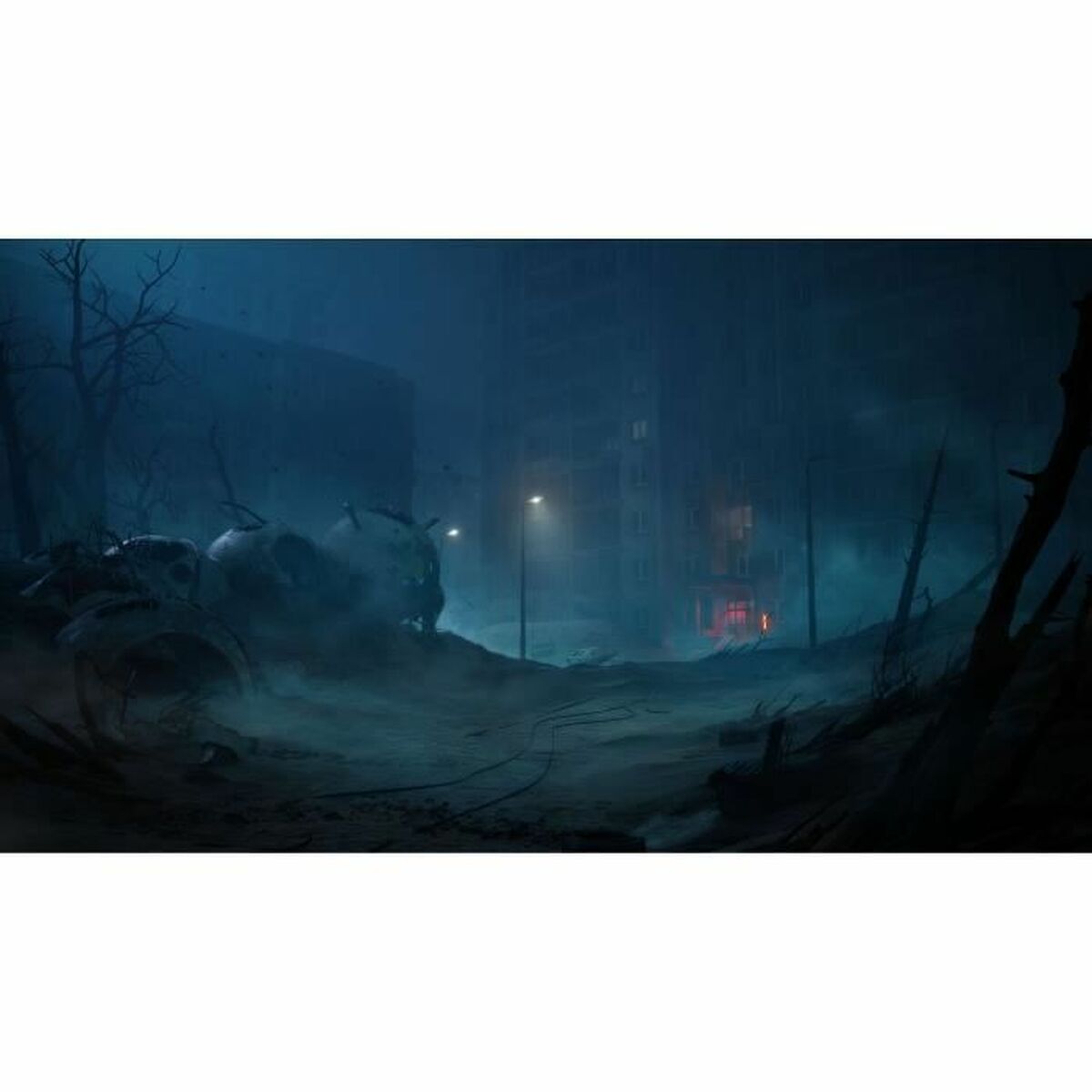 V2HFB47D7ADFA8E9964B97895CD6CAD1252R7091512P3