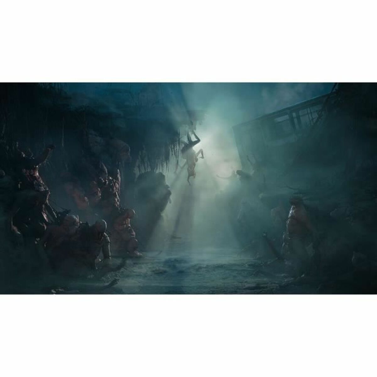 V2HD3922E8D1BAE97F9AF4B1F56BDCCEFB8R7091517P6