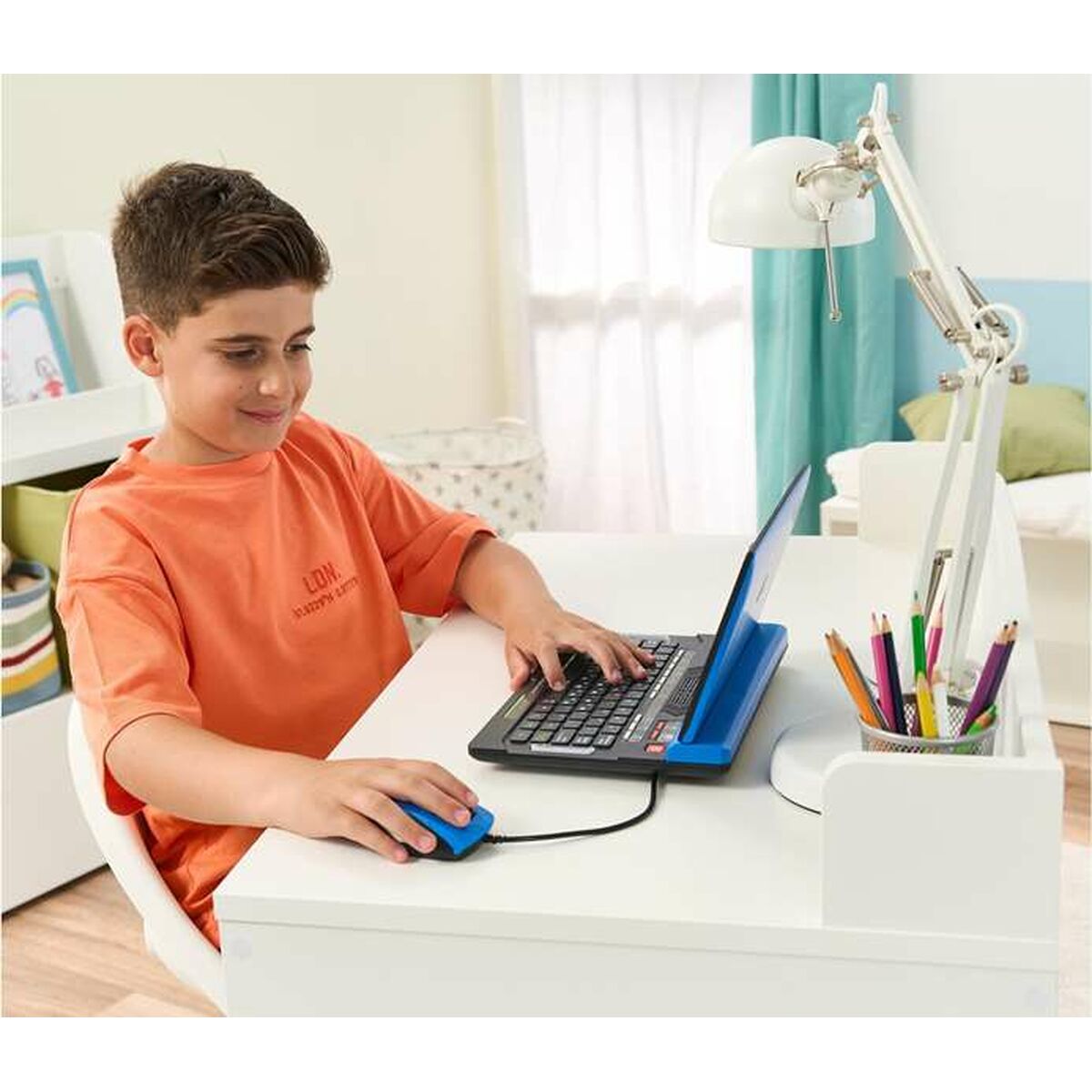 V2H968EB16D4A653B20B0461A4E323CFB96R7261755P3