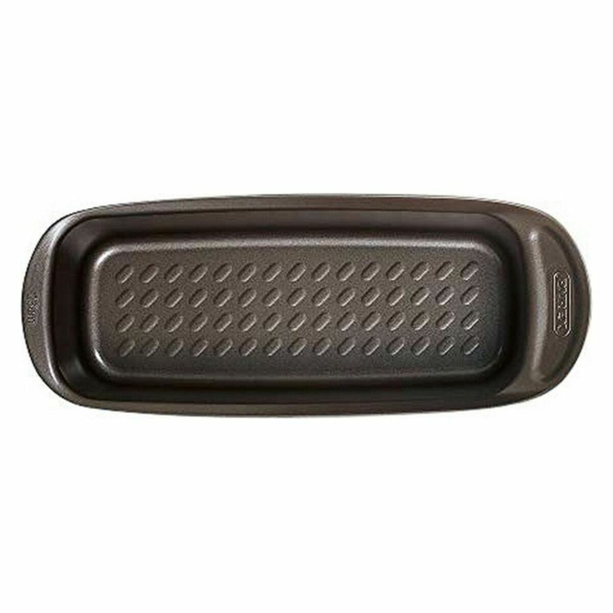 V4H7B44FD2A5B5DECA03FF8C6EA1CE48BDFR5768906P8