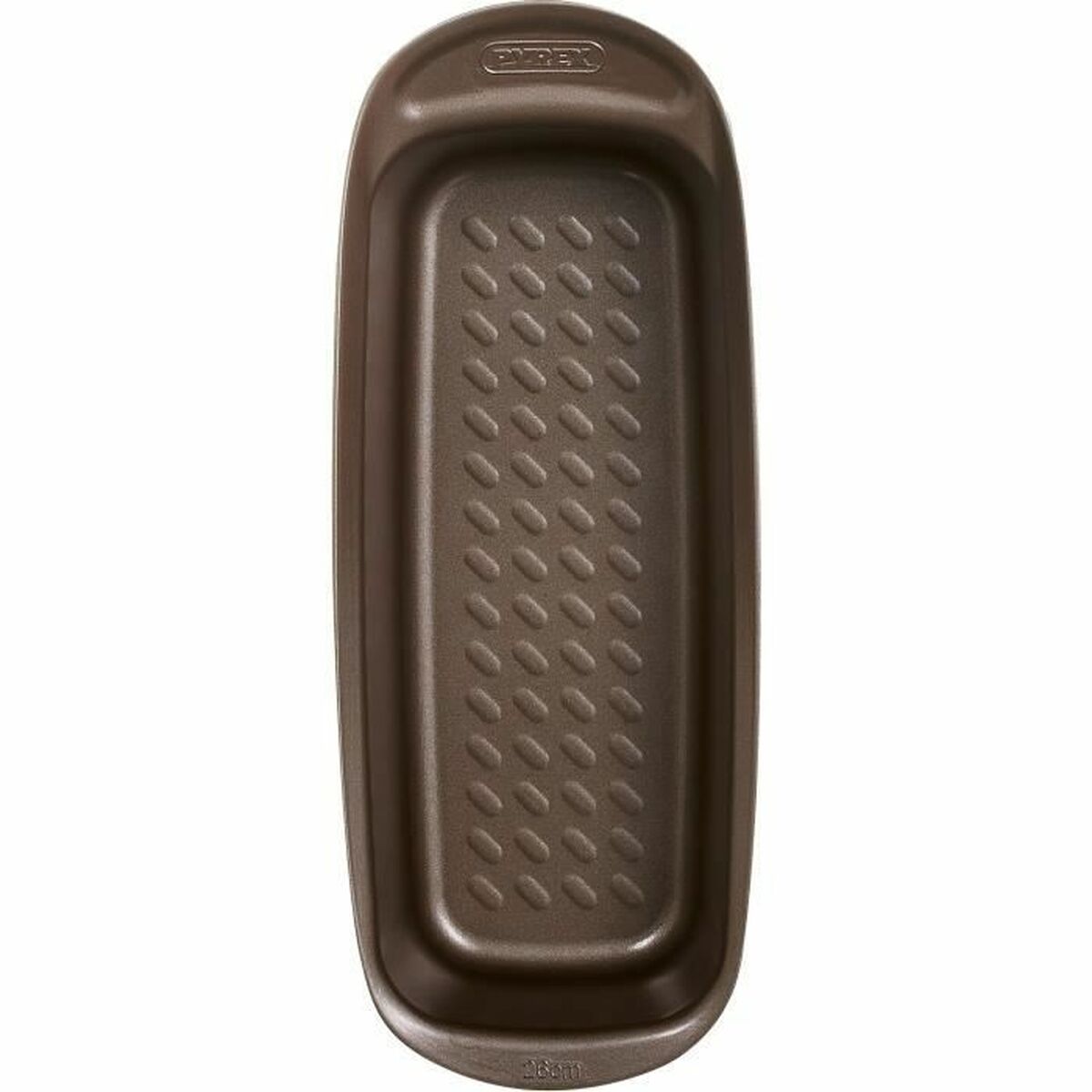 V4H3D2290CB9C3E9C0E74F8F2A67F52FAF3R5768899P3