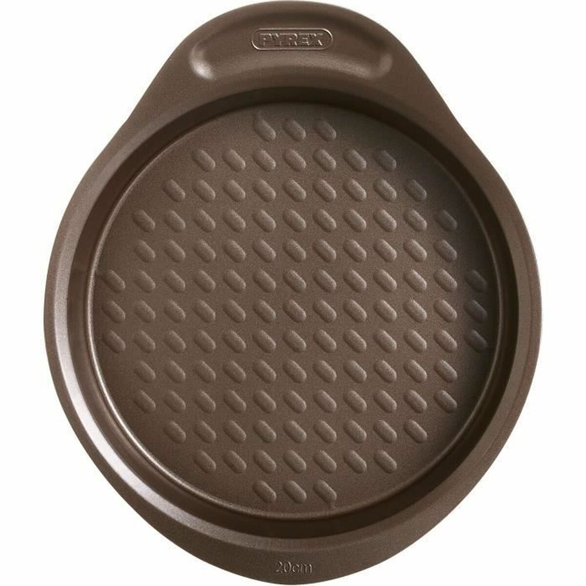 V3H2DC19A13E922C96EF518977DD9BAD51BR5768907P3