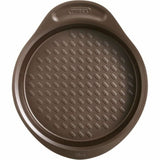 V3H2DC19A13E922C96EF518977DD9BAD51BR5768907P3