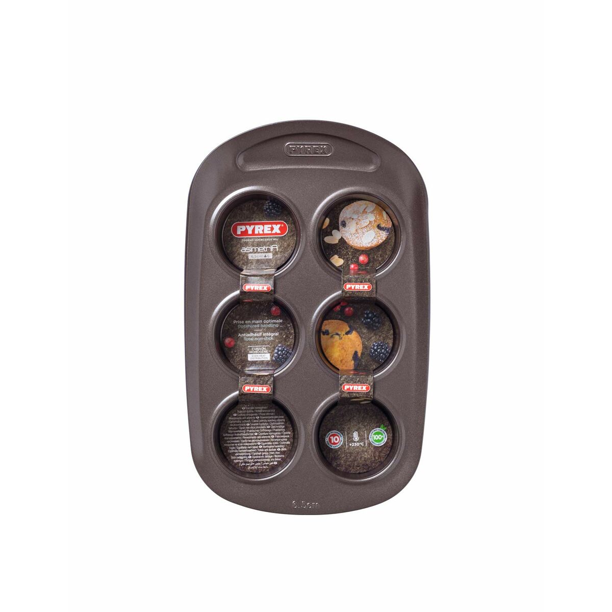 V3HA11F0F603C3A5318EDD0BE4279F5AFD7R5768942P10