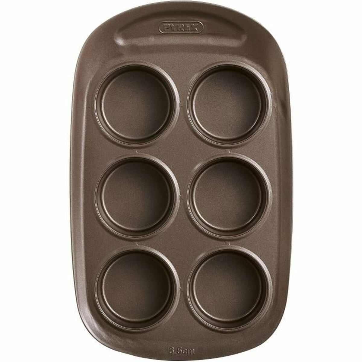 V3HE846E0D2EBF7AE524B7B11082024D18ER5768924P4