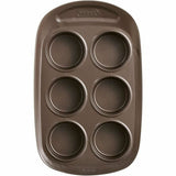 V3HE846E0D2EBF7AE524B7B11082024D18ER5768924P4