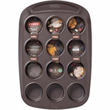 V3H607956E82C8434A54D52BA74FC2CEAE0R5937300P2