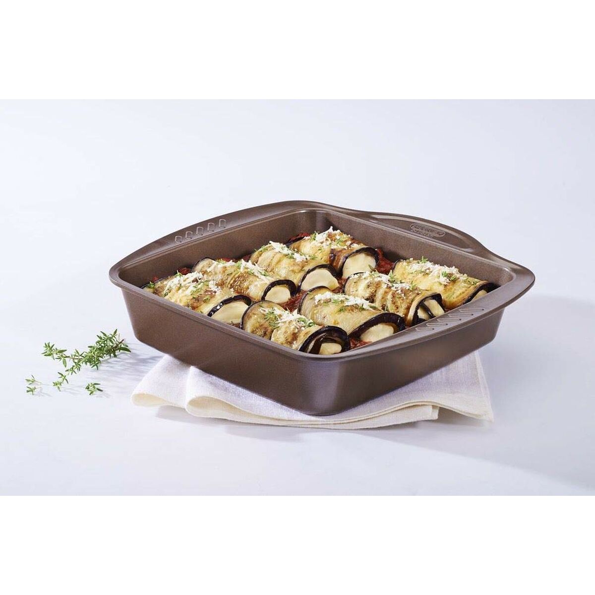 V3HF9E3D4F32327F6C08DFEAB2B62896DADR5768981P8