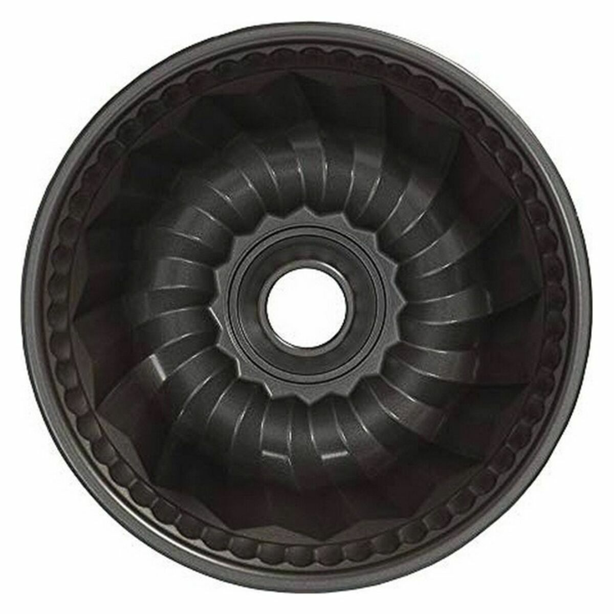 V4H801F673B0AFEE38F7134F5536BF24F6AR5769043P1