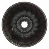 V4H801F673B0AFEE38F7134F5536BF24F6AR5769043P1