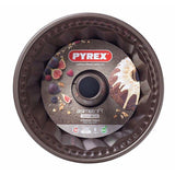 V4H8EBDD7E4FB036D667423F154163A9258R5769047P3