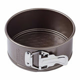 V3HB95928C52A71F37F755F938C8B0AC435R5769160P1