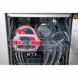 V3H6412161E229DC5569A72EF740ABB8E31R6470893P3