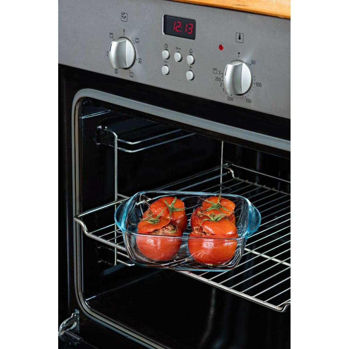 V3H6F473164EF35C4407E0809201422D8EFR6470849P10