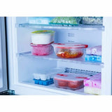 V3H34687EF4BBECA153C458CFB6730C0EA2R6470819P4