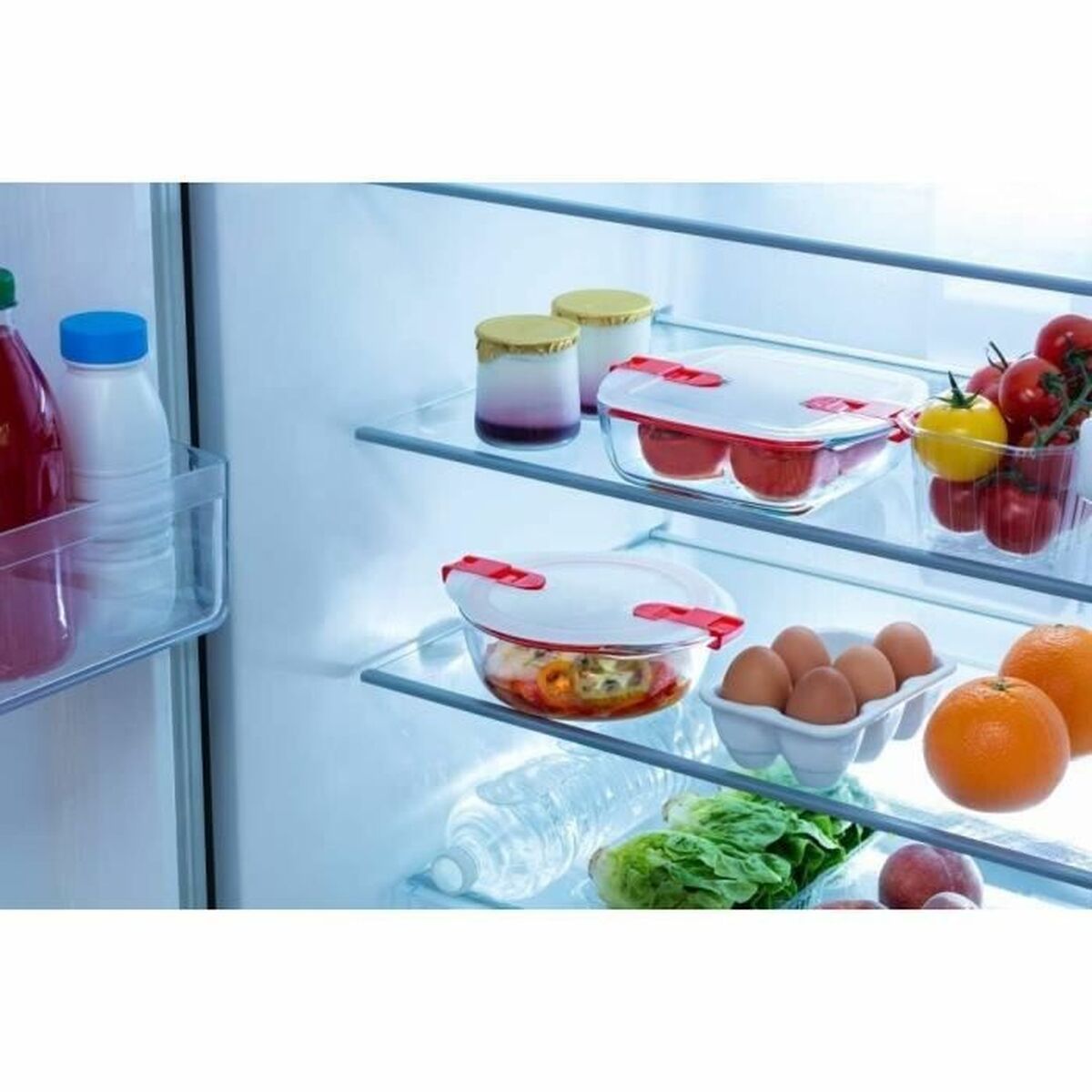 V3HC61E34BBAF3B66576321BFD71983F903R6470824P5