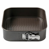 V3HA104BBC6CA928CD83F6B64CE03415503R5769069P1