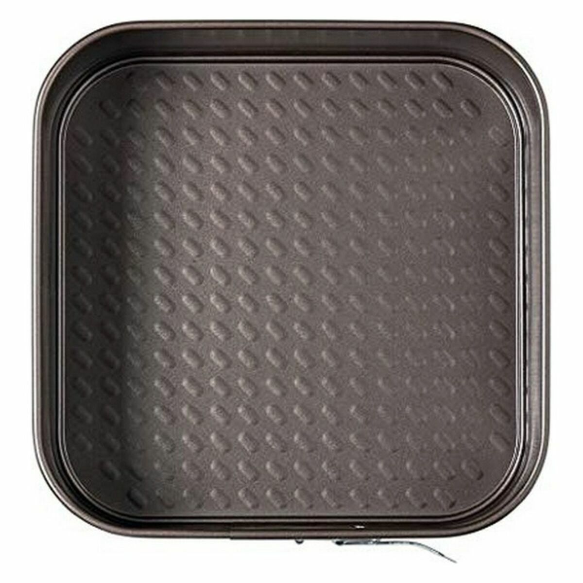 V3H1496CB7A7CBCB5CB1EF6CC2FB595E314R5769082P5