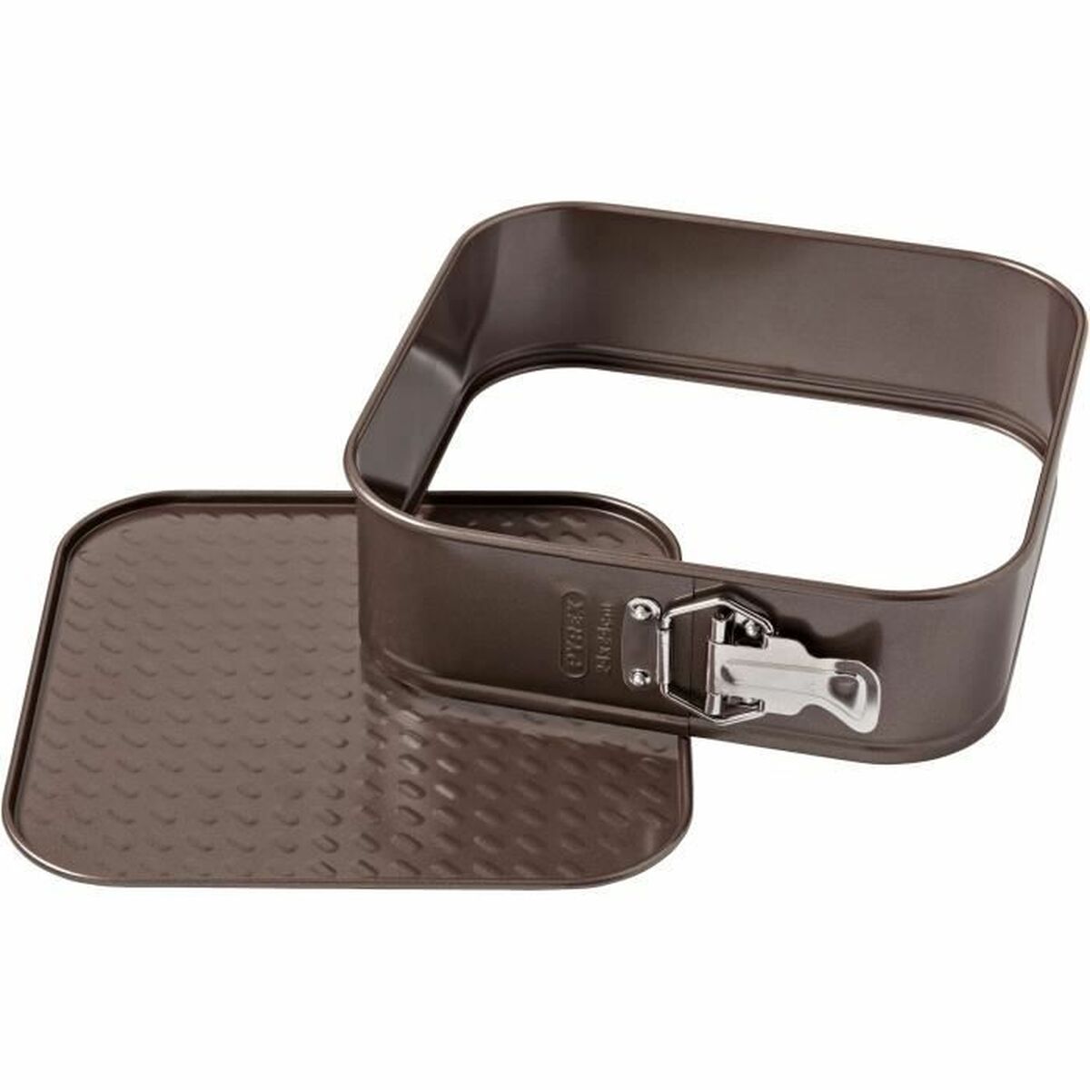 V3H91A5E7453774F764879E2619D7821A71R5769073P2