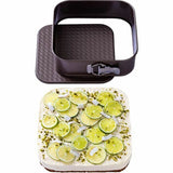 V3HB9E0468A87E5BC45A9C06F02B3A79239R5769075P3