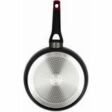 V2H88FA5DB3E730F6B630EA5CD6C4F7EEAAR7169415P3