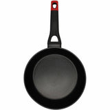 V2HFE9E2CC038FE36469974E865AA4D1E15R7029938P3