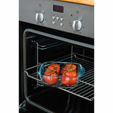 V2H9726D5C8D735C7EA3C7010251C62102AR7055137P4