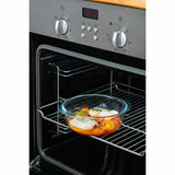 V2HF21652A4C984FE7A7A2ACC8A22852D0AR7055154P4