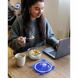 V2H9C8AB81BD05ADFF47F416638F68145EBR7058095P2