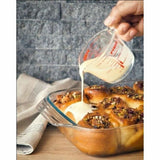 V3H403F88F7AE39DF575C047EDBB3EFB11CR6754403P3