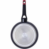 V4HCF726DF0620C05509BAD200391005DC8R7096760P2