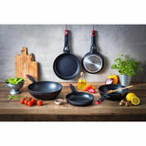 V4H5DAFD96669A4FB30530241D2C527AA4DR7096764P3