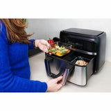 V3HD32E619CF9AB5460A5A0F22F07CA354FR5787633P2