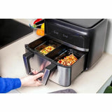 V3H2CAE1F523A258BE729D1050D42499092R5787648P2