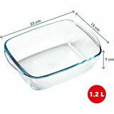 V3H55B430F65C4F442656C7C43A658B7487R5787649P3