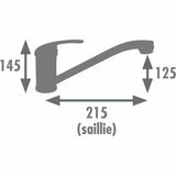 V4HA22017E7BBAC8B63E9D93E4597B5F29BR5157869P2