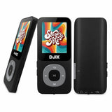 V3H6D89C85732183C83A87CEDF4DA18108AR6049311P4