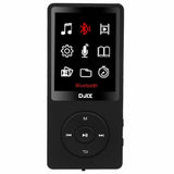 V3H51092868C7CD0954C744EAE3B35F9523R6010014P1