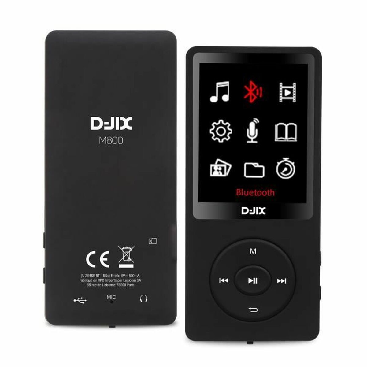 V3HB77A2ED552F6A621EC0F3B015D0ECF0DR6010016P2