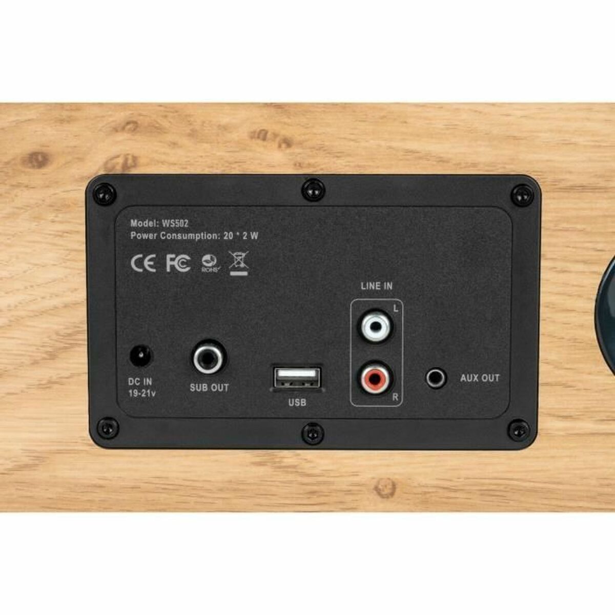 V4H841F4F363084AC506ABE25A14A229220R5504669P6