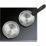 V4HEBA810DC8AD23BC94628664790A89BB4R5450759P4